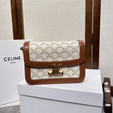 Celine Triomphe Bags